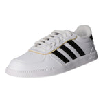 Lade das Bild in den Galerie-Viewer, adidas Schnürhalbschuh (casual) BREAKNET SLEEK J