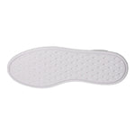 Lade das Bild in den Galerie-Viewer, adidas Schnürhalbschuh (casual) BREAKNET SLEEK J