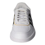 Lade das Bild in den Galerie-Viewer, adidas Schnürhalbschuh (casual) BREAKNET SLEEK J