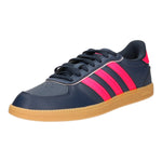 Lade das Bild in den Galerie-Viewer, adidas Schnürhalbschuh (casual) BREAKNET SLEEK J