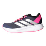 Lade das Bild in den Galerie-Viewer, adidas Schnürhalbschuh (casual) DURAMO SL2 J