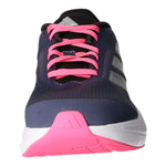 Lade das Bild in den Galerie-Viewer, adidas Schnürhalbschuh (casual) DURAMO SL2 J