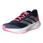 Lade das Bild in den Galerie-Viewer, adidas Schnürhalbschuh (casual) DURAMO SL2 J