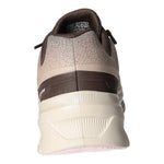 Lade das Bild in den Galerie-Viewer, Skechers Schnürhalbschuh Sneaker (sportlich) GLIDE STEP PRO-SOFT MIRAGE