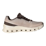 Lade das Bild in den Galerie-Viewer, Skechers Schnürhalbschuh Sneaker (sportlich) GLIDE STEP PRO-SOFT MIRAGE