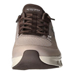 Lade das Bild in den Galerie-Viewer, Skechers Schnürhalbschuh Sneaker (sportlich) GLIDE STEP PRO-SOFT MIRAGE