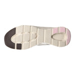 Lade das Bild in den Galerie-Viewer, Skechers Schnürhalbschuh Sneaker (sportlich) GLIDE STEP PRO-SOFT MIRAGE