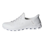 Lade das Bild in den Galerie-Viewer, Skechers Slipper/Kletthalbschuh Sneaker (sportlich) Glide-Step-PURSUIT