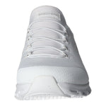 Lade das Bild in den Galerie-Viewer, Skechers Slipper/Kletthalbschuh Sneaker (sportlich) Glide-Step-PURSUIT