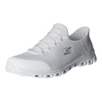 Lade das Bild in den Galerie-Viewer, Skechers Slipper/Kletthalbschuh Sneaker (sportlich) Glide-Step-PURSUIT