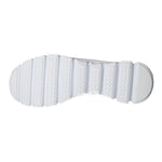 Lade das Bild in den Galerie-Viewer, Skechers Slipper/Kletthalbschuh Sneaker (sportlich) Glide-Step-PURSUIT