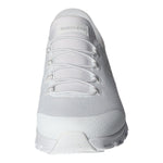 Lade das Bild in den Galerie-Viewer, Skechers Slipper/Kletthalbschuh Sneaker (sportlich) Glide-Step-PURSUIT