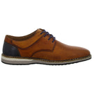 Lade das Bild in den Galerie-Viewer, Rieker Schnürhalbschuh Freizeit (Casual)