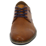 Lade das Bild in den Galerie-Viewer, Rieker Schnürhalbschuh Freizeit (Casual)