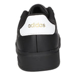 Lade das Bild in den Galerie-Viewer, adidas Sportschuh Training STREETTALK