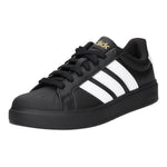 Lade das Bild in den Galerie-Viewer, adidas Sportschuh Training STREETTALK
