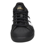 Lade das Bild in den Galerie-Viewer, adidas Sportschuh Training STREETTALK