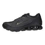 Lade das Bild in den Galerie-Viewer, Nike Sportschuh Running REAX 8 NSW SL