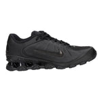Lade das Bild in den Galerie-Viewer, Nike Sportschuh Running REAX 8 NSW SL