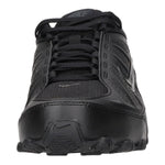 Lade das Bild in den Galerie-Viewer, Nike Sportschuh Running REAX 8 NSW SL