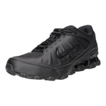 Lade das Bild in den Galerie-Viewer, Nike Sportschuh Running REAX 8 NSW SL