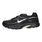 Lade das Bild in den Galerie-Viewer, Nike Sportschuh Running NIKE INITIATOR