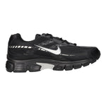 Lade das Bild in den Galerie-Viewer, Nike Sportschuh Running NIKE INITIATOR