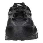 Lade das Bild in den Galerie-Viewer, Nike Sportschuh Running NIKE INITIATOR