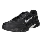 Lade das Bild in den Galerie-Viewer, Nike Sportschuh Running NIKE INITIATOR