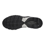 Lade das Bild in den Galerie-Viewer, Nike Sportschuh Running NIKE INITIATOR