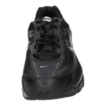 Lade das Bild in den Galerie-Viewer, Nike Sportschuh Running NIKE INITIATOR