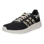 Lade das Bild in den Galerie-Viewer, adidas Sportschuh Running LITE RACER 4.0