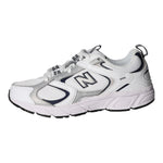 Lade das Bild in den Galerie-Viewer, New Balance Sportschuh Running 408