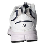 Lade das Bild in den Galerie-Viewer, New Balance Sportschuh Running 408