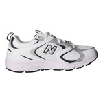 Lade das Bild in den Galerie-Viewer, New Balance Sportschuh Running 408
