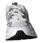 Lade das Bild in den Galerie-Viewer, New Balance Sportschuh Running 408