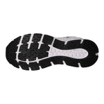 Lade das Bild in den Galerie-Viewer, New Balance Sportschuh Running 408