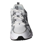 Lade das Bild in den Galerie-Viewer, New Balance Sportschuh Running 408