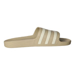 Lade das Bild in den Galerie-Viewer, adidas Badelatsche ADILETTE AQUA