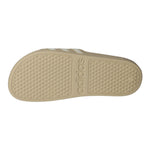 Lade das Bild in den Galerie-Viewer, adidas Badelatsche ADILETTE AQUA