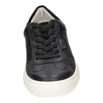 Lade das Bild in den Galerie-Viewer, Gabor Schnürhalbschuh Sneaker (sportlich)