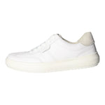 Lade das Bild in den Galerie-Viewer, Gabor Schnürhalbschuh Sneaker (sportlich)