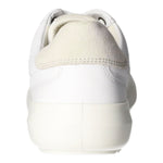 Lade das Bild in den Galerie-Viewer, Gabor Schnürhalbschuh Sneaker (sportlich)