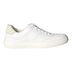 Lade das Bild in den Galerie-Viewer, Gabor Schnürhalbschuh Sneaker (sportlich)
