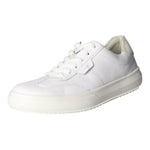 Lade das Bild in den Galerie-Viewer, Gabor Schnürhalbschuh Sneaker (sportlich)