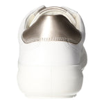 Lade das Bild in den Galerie-Viewer, Gabor Schnürhalbschuh Sneaker (sportlich)