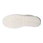 Lade das Bild in den Galerie-Viewer, Gabor Schnürhalbschuh Sneaker (sportlich)