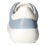 Lade das Bild in den Galerie-Viewer, Gabor Schnürhalbschuh Sneaker (sportlich)