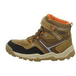 Lade das Bild in den Galerie-Viewer, Lurchi Allwetterstiefel Warmfutter mit Funktionsmembran (wasserabweisend/wasserdicht) Thilo