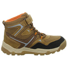 Lade das Bild in den Galerie-Viewer, Lurchi Allwetterstiefel Warmfutter mit Funktionsmembran (wasserabweisend/wasserdicht) Thilo